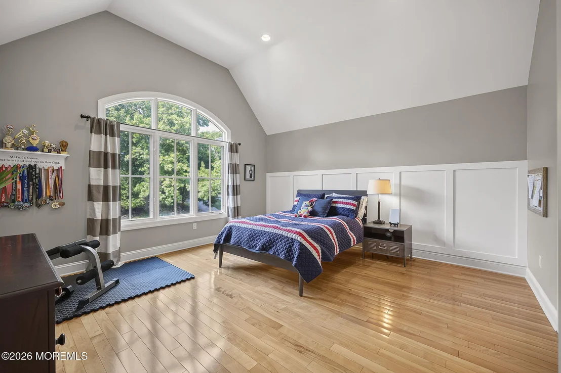 Photo of 22 Coventry Drive