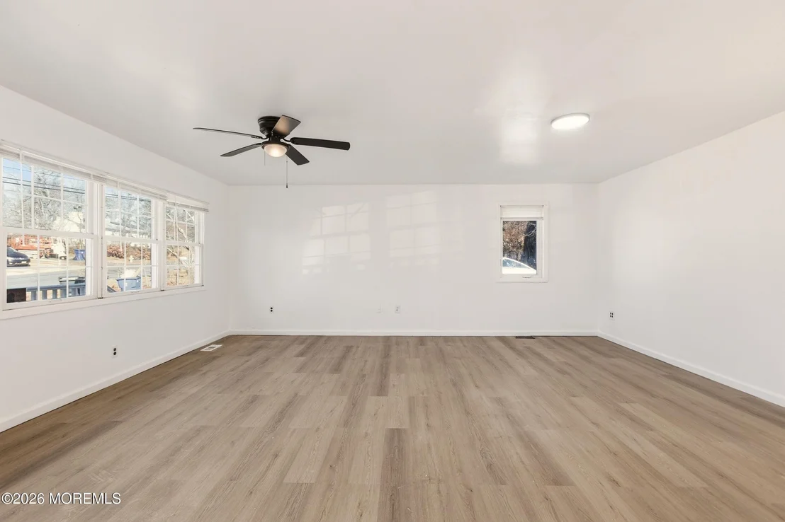 Photo of 12 Michele Drive