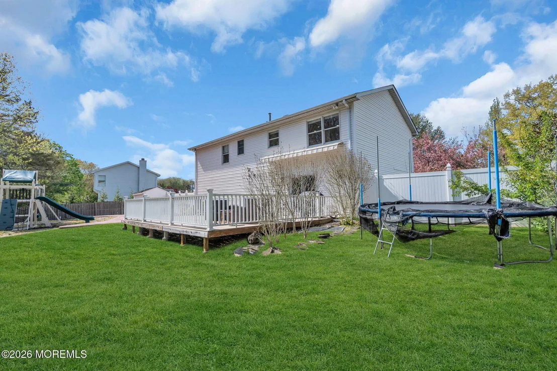 Photo of 69 Hickory Hill Road