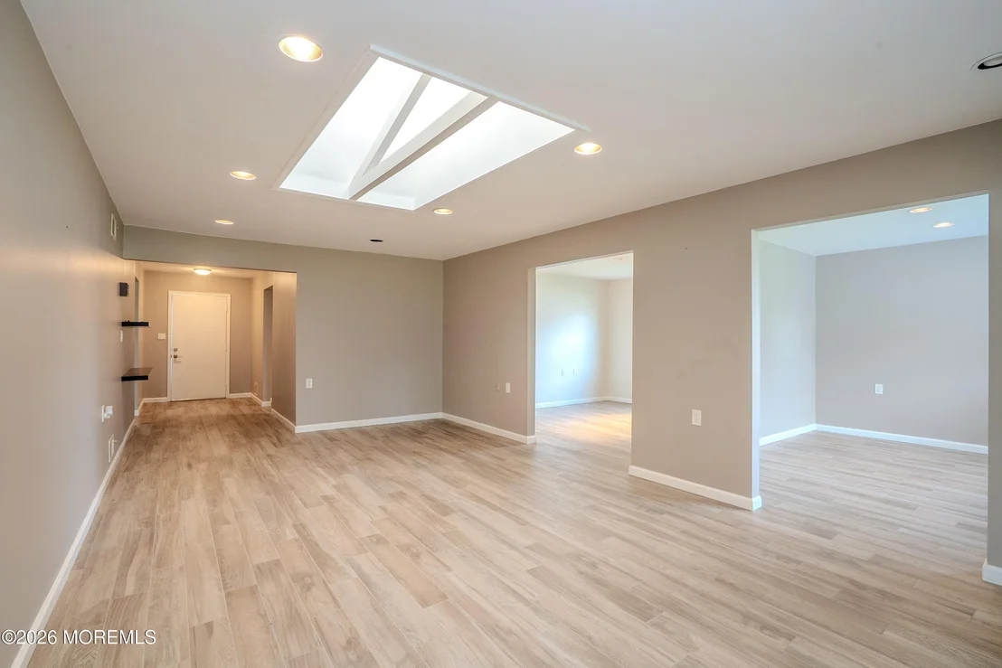 Photo of 70 Suffolk Way
