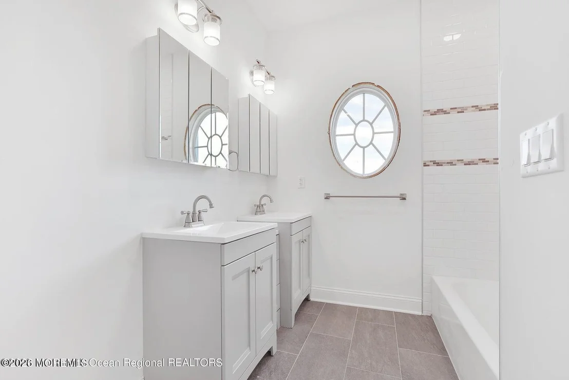 Photo of 423 Prospect Avenue