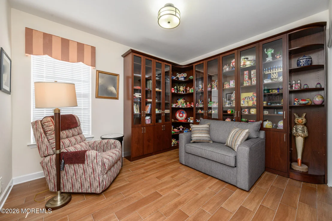 Photo of 33 Heath Lane