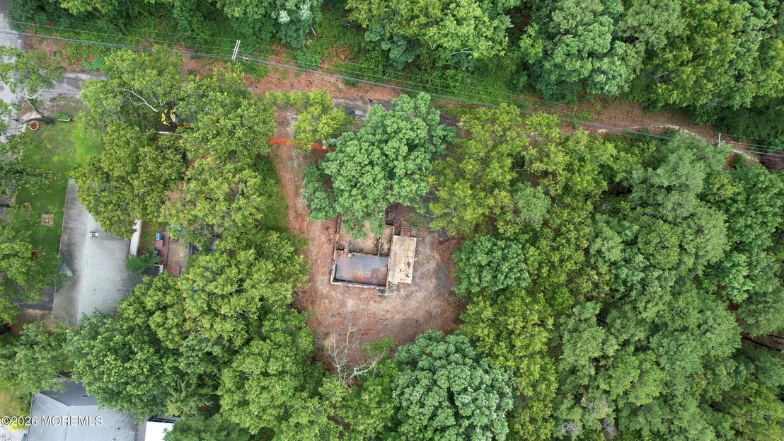 Photo of 982 Falkenberg Road
