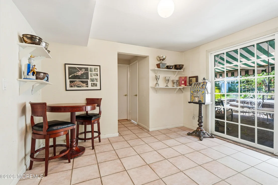 Photo of 558 Green Lane