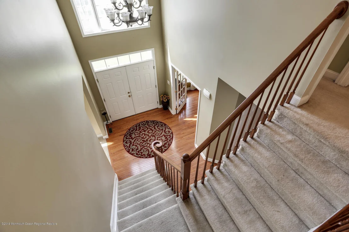 Photo of 122 Adams Way