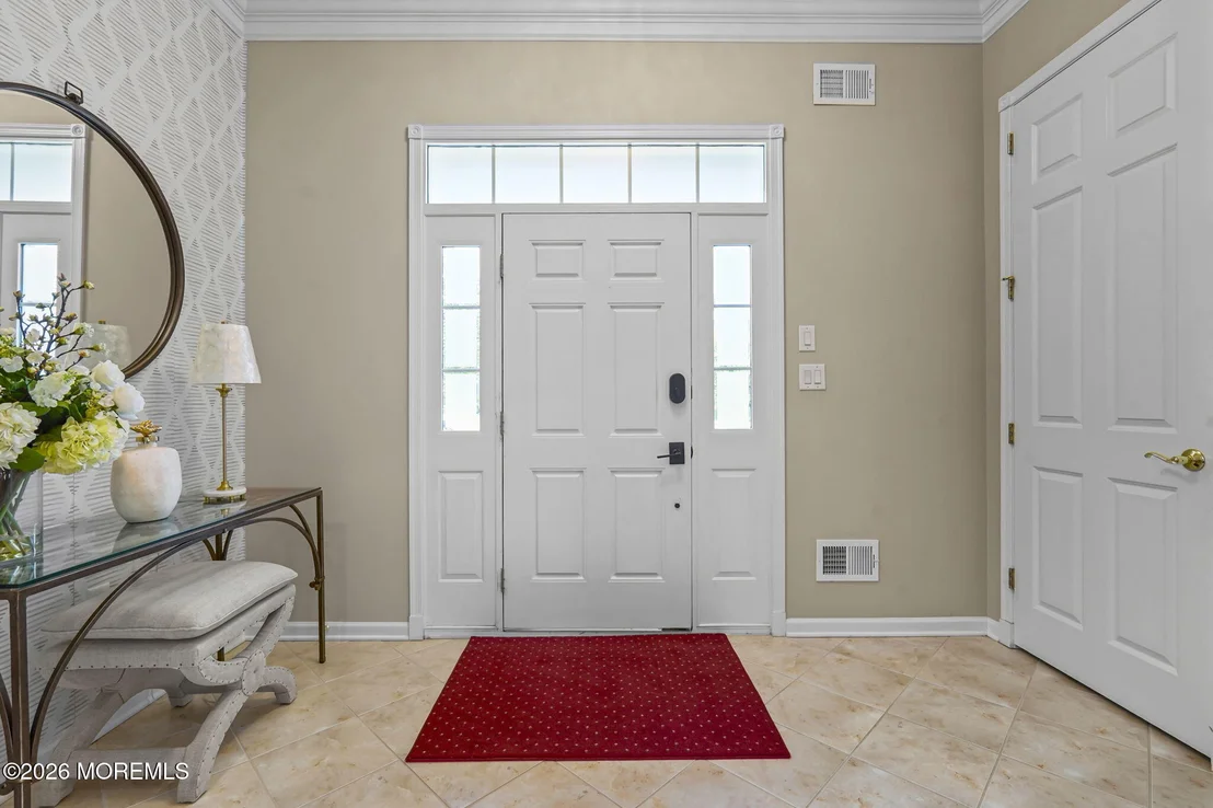 Photo of 5 Ballybunion Drive