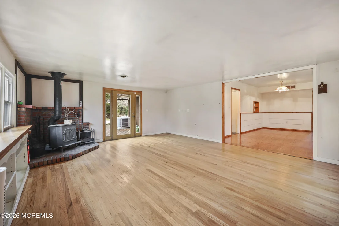 Photo of 11 Anton Place