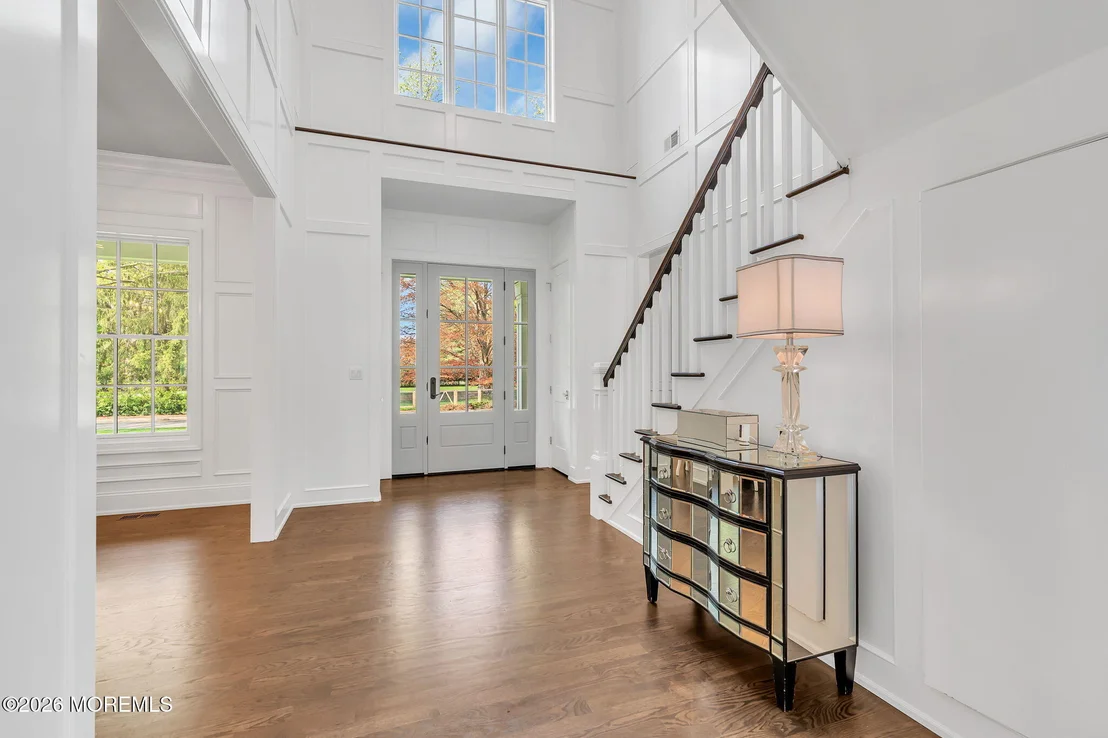 Photo of 13 Buttonwood Lane