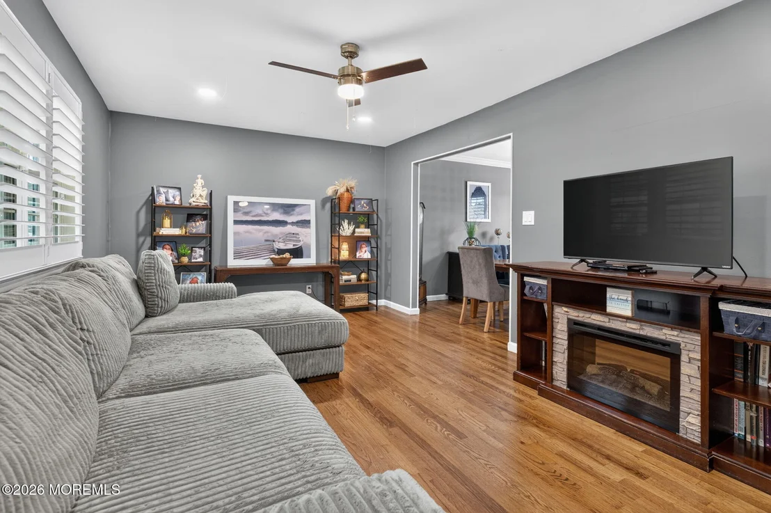Photo of 41 Brunswick Drive