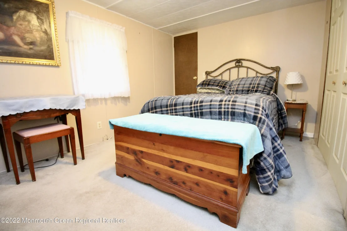 Photo of 70 Alissa Terrace