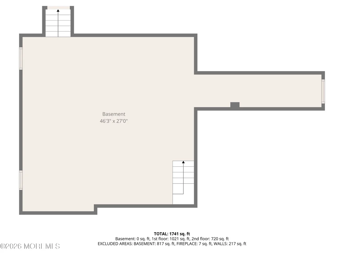 Photo of 295 Frank Applegate Road