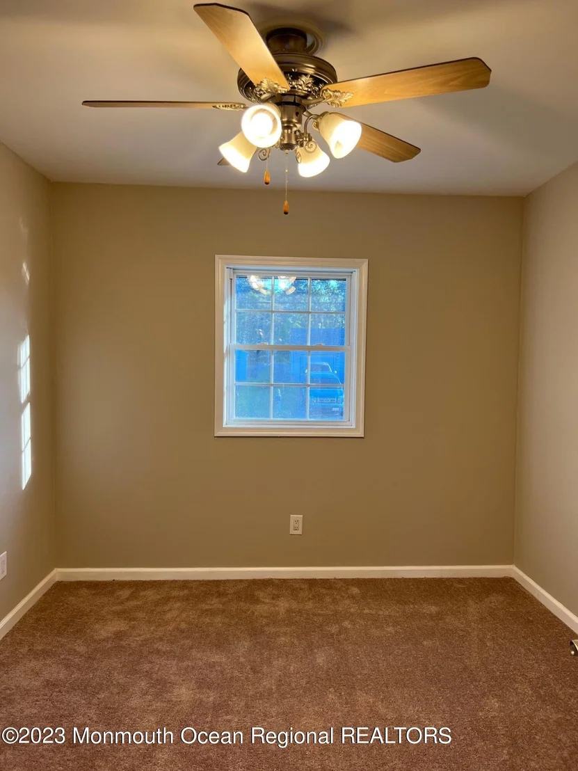 Photo of 151 Stephan Road