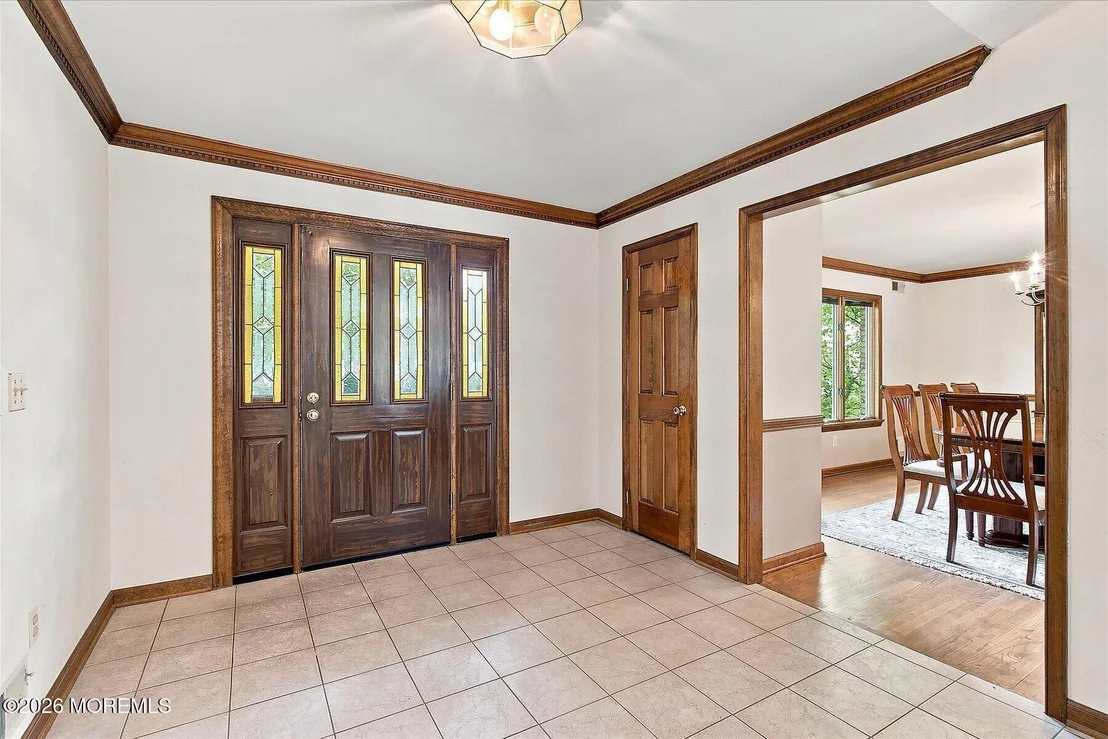 Photo of 11 Castle Drive
