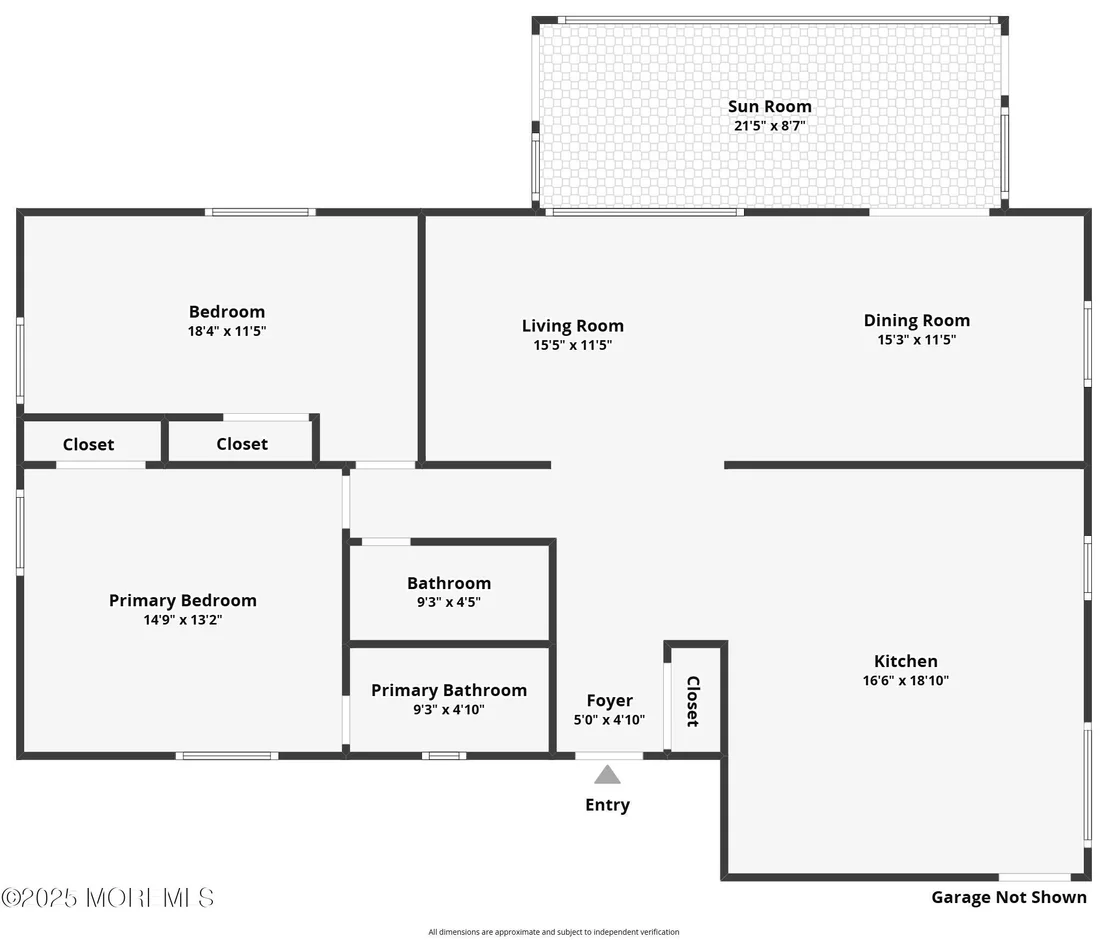 Photo of 317 St Thomas Drive