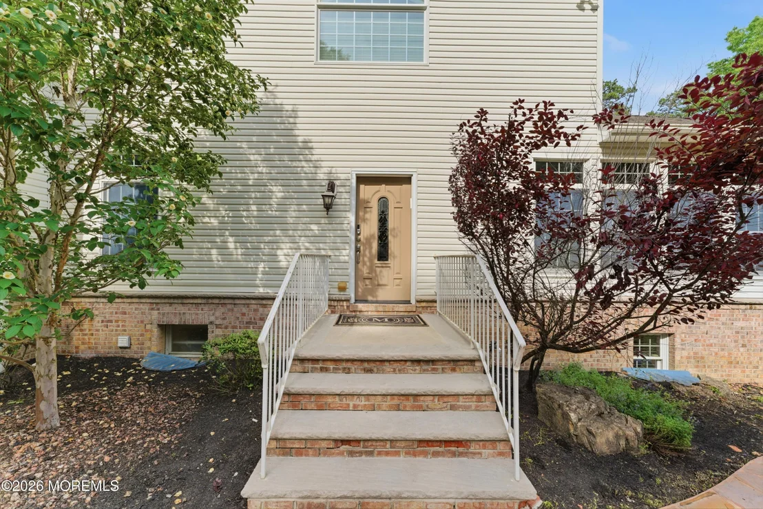 Photo of 143 Savannah Road