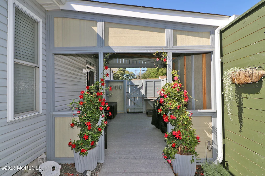 Photo of 8 Keelson Drive