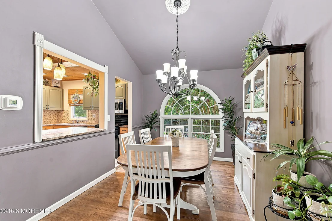 Photo of 2 Nottingham Way