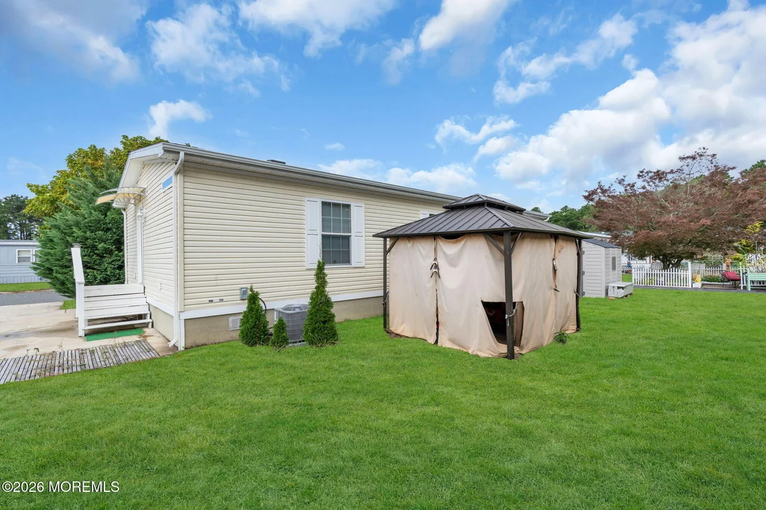 Photo of 47 Kingfisher Way