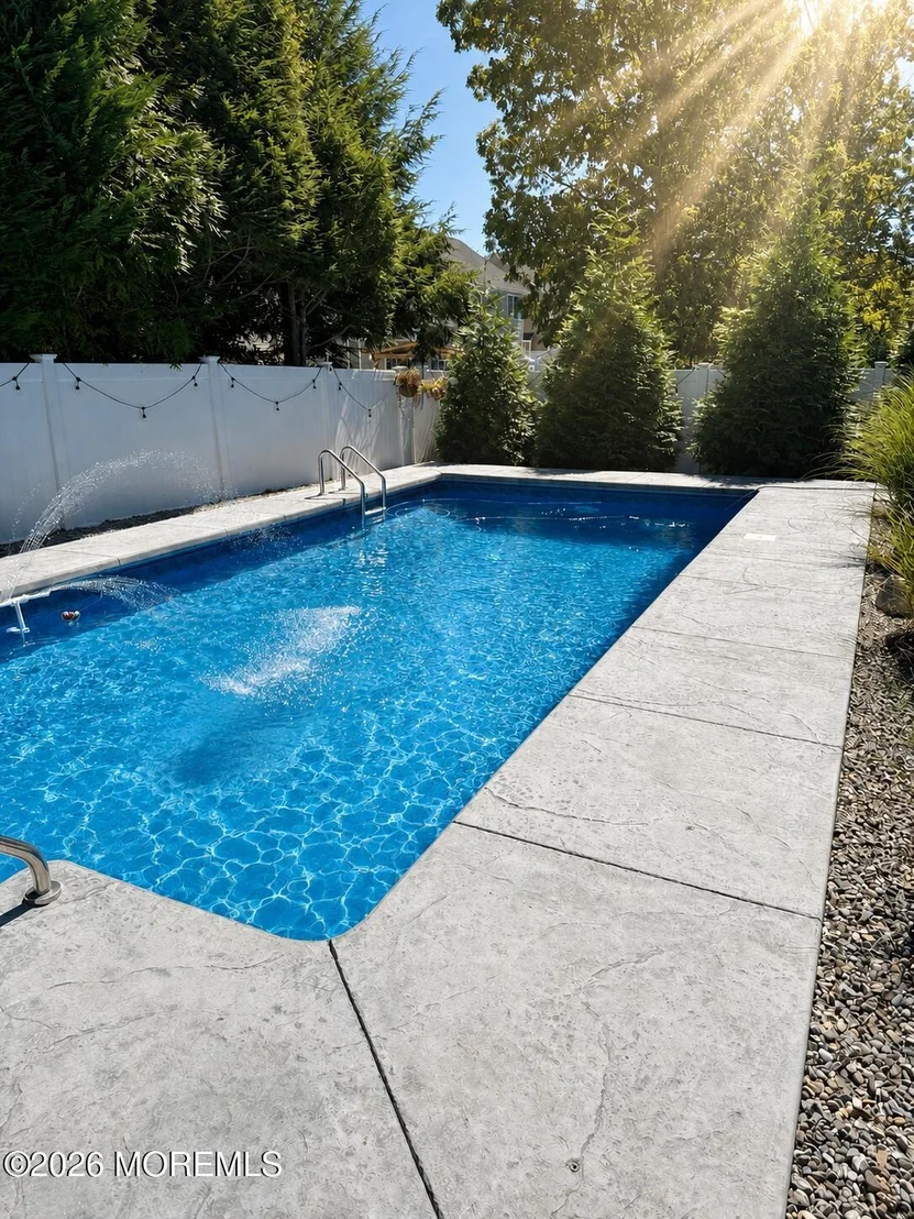 Photo of 235 Serpent Lane