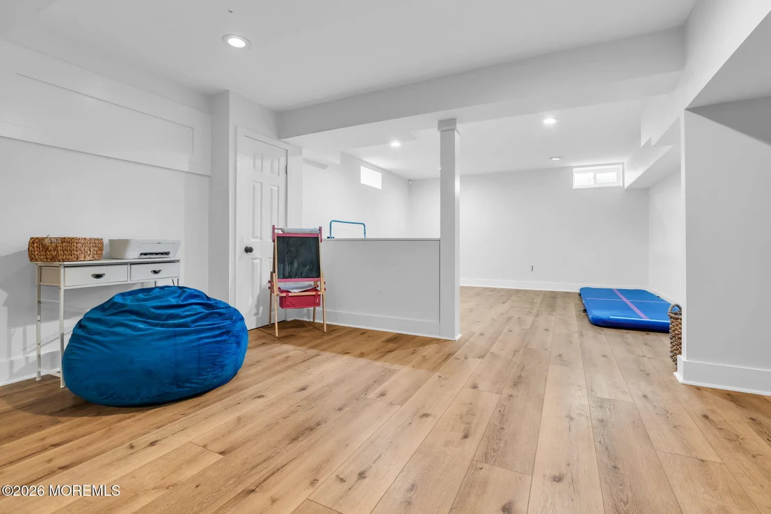 Photo of 20 Hannah Lee Road