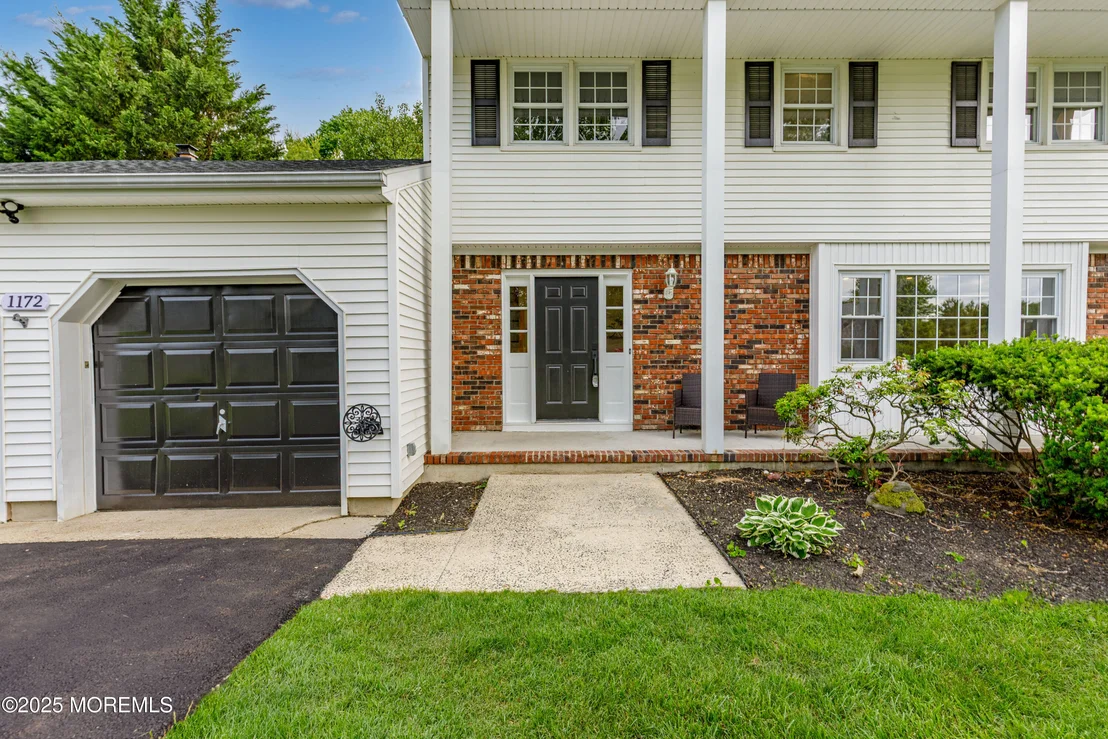 Photo of 1172 Concord Drive