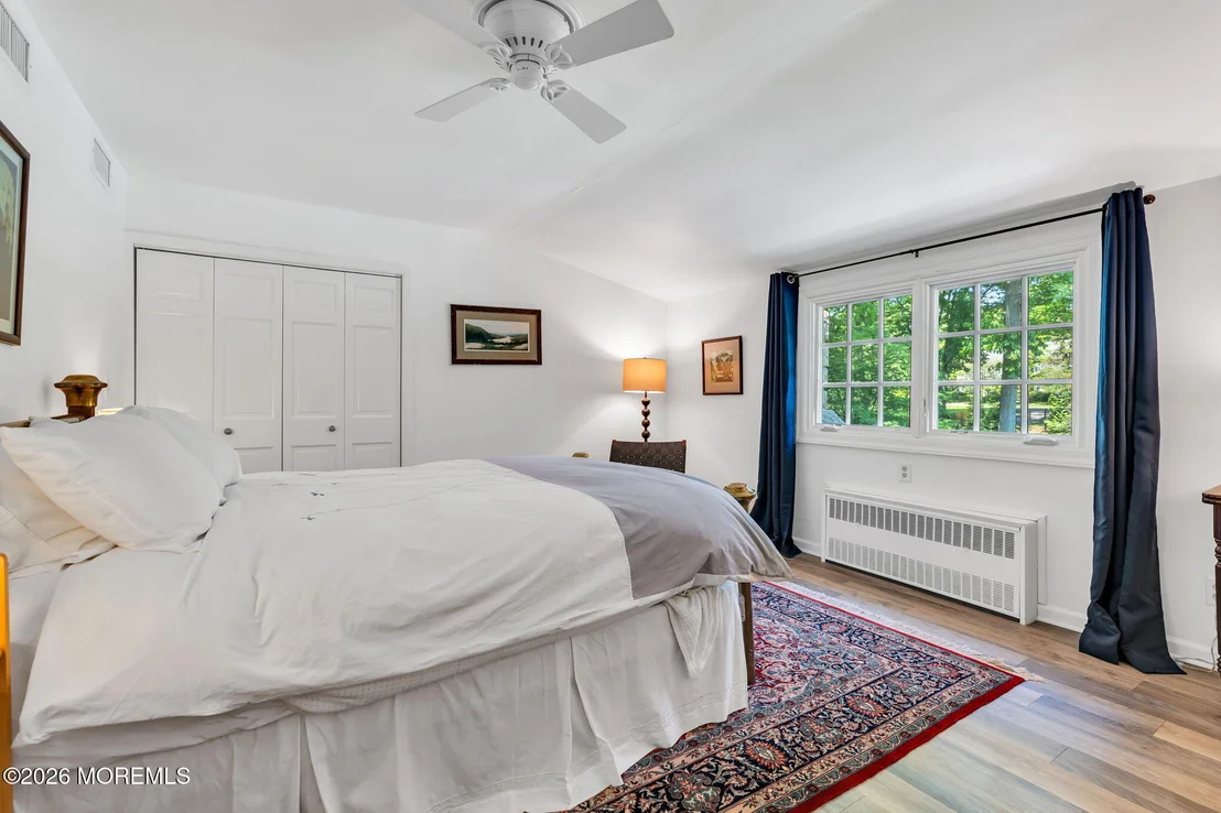 Photo of 15 Circle Drive
