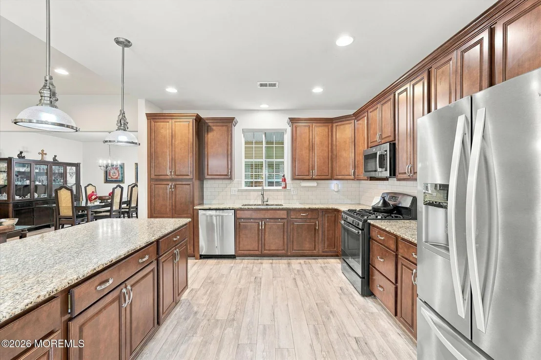 Photo of 7 Norwalk Lane
