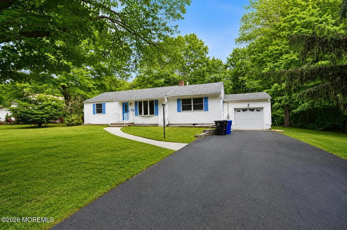 Photo of 85 Swartzel Drive