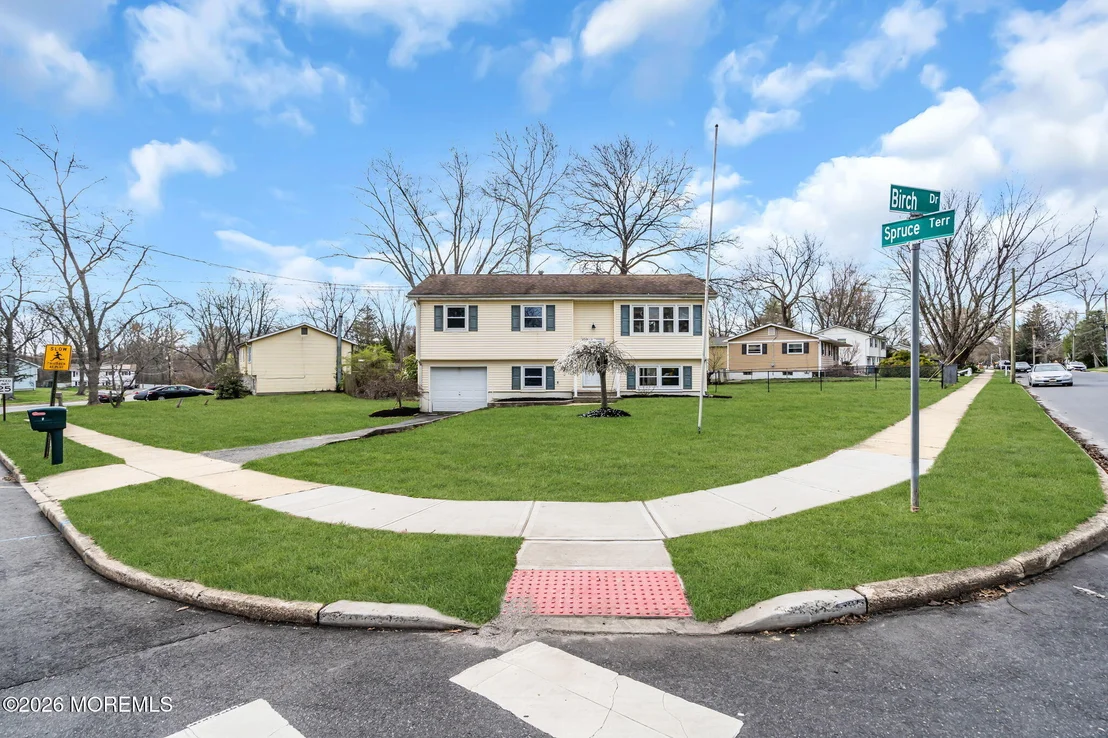 Photo of 7 Spruce Terrace