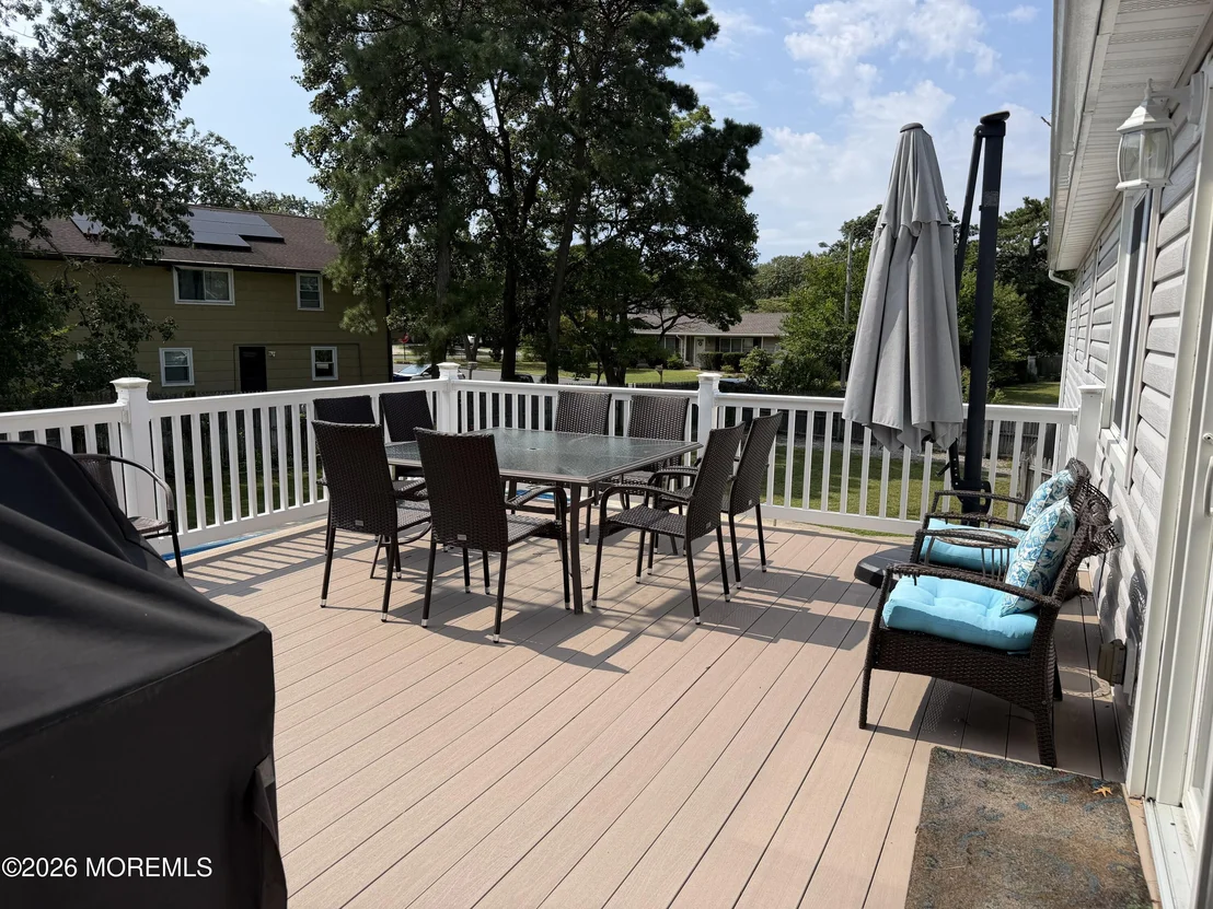 Photo of 420 Crestview Terrace