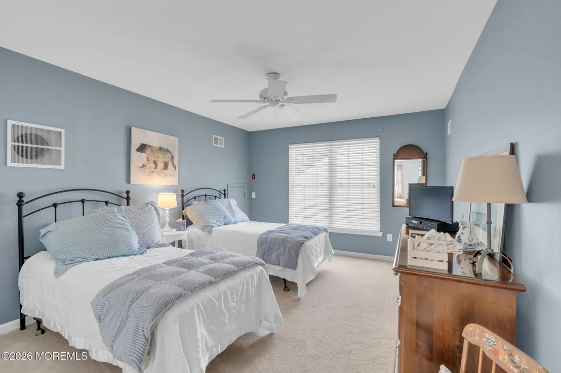 Photo of 44 Winged Foot Road