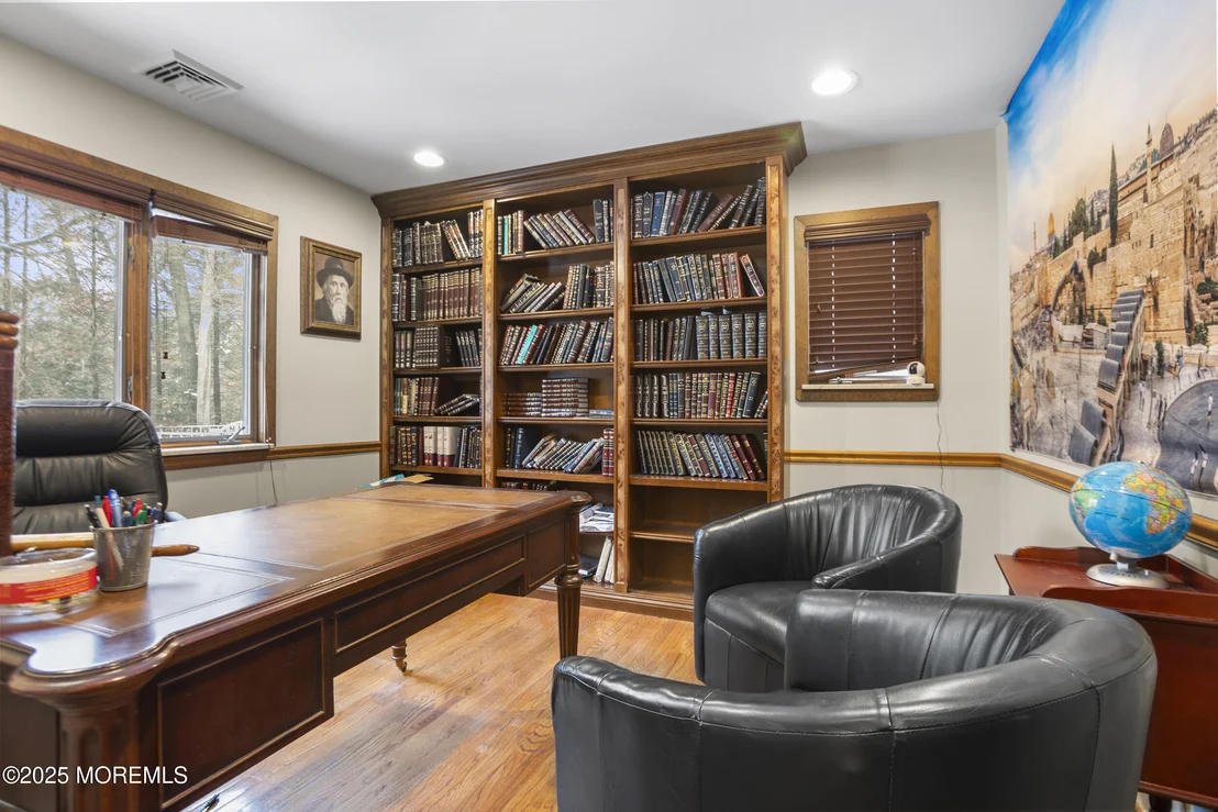 Photo of 780 Green Valley Road