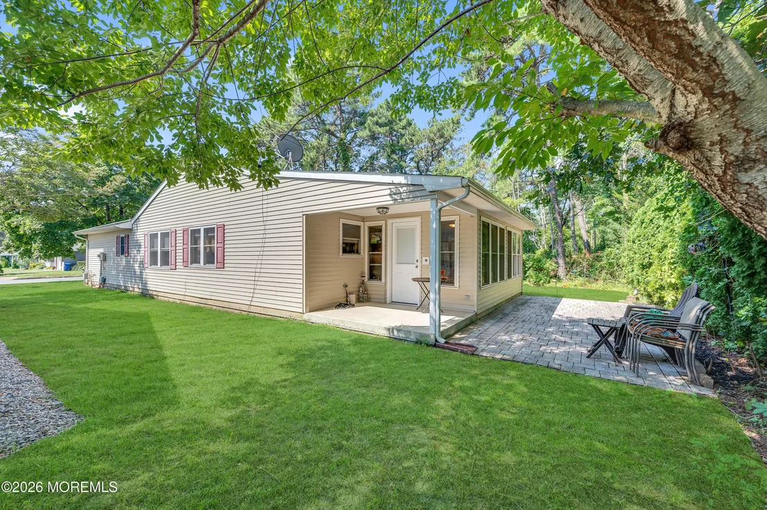 Photo of 5 Jetty Court