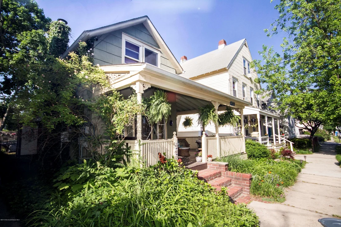 Photo of 143 Abbott Avenue