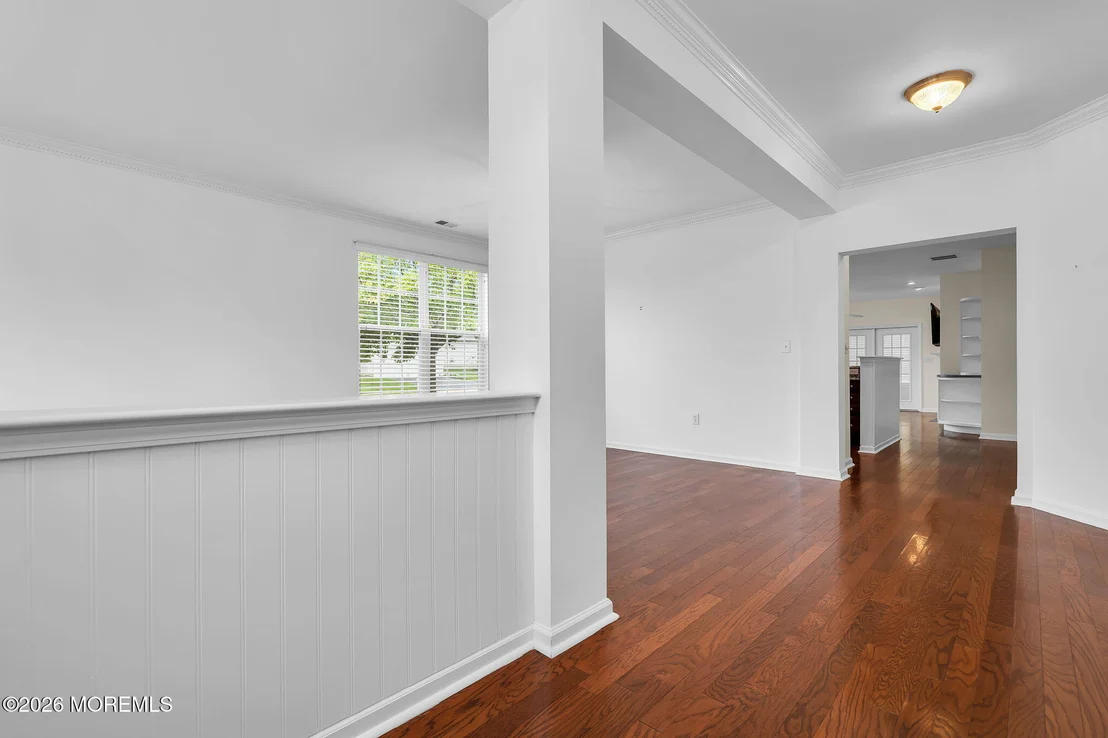 Photo of 24 Jonahs Pond Lane