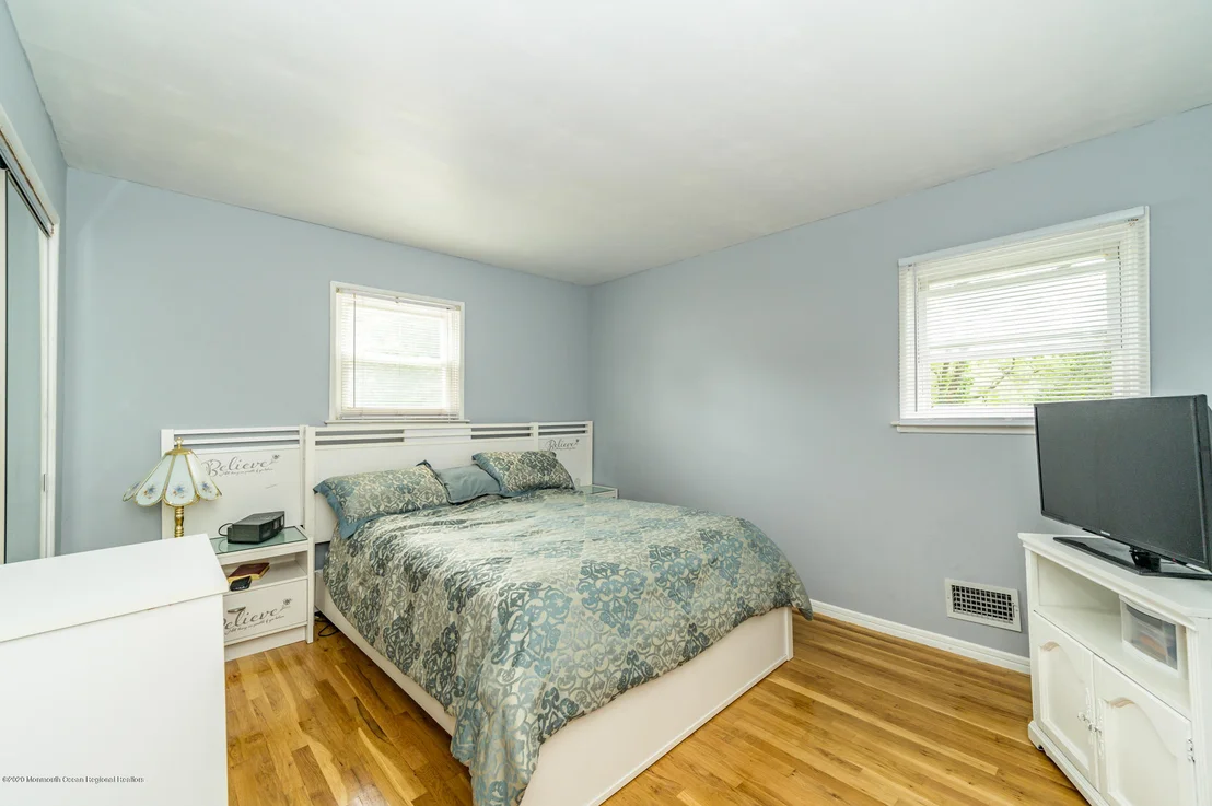 Photo of 21 Marsand Drive