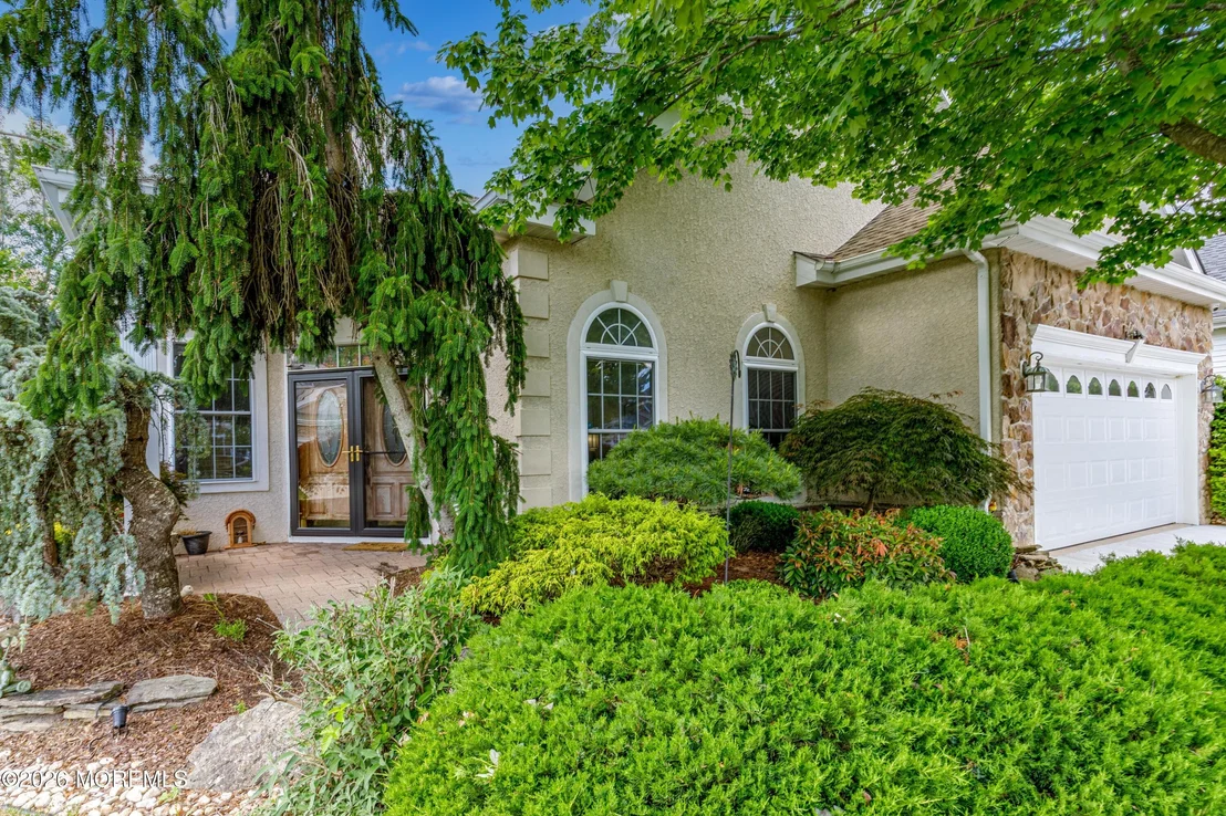 Photo of 19 Saint Andrews Road