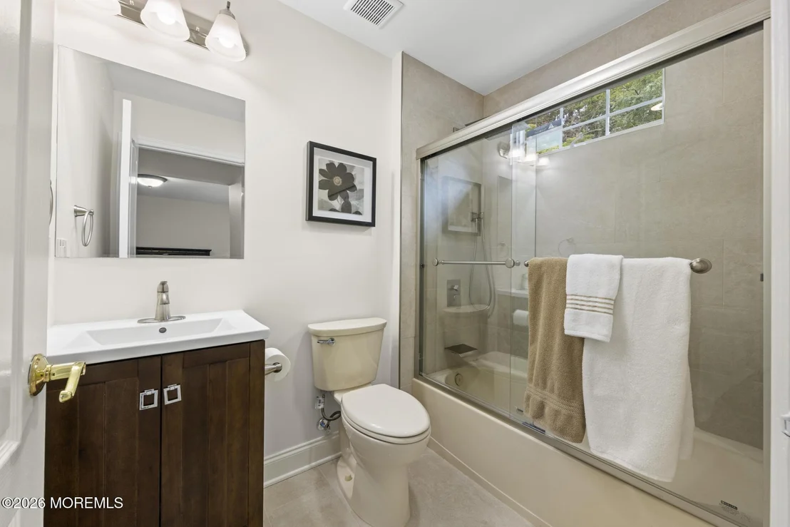 Photo of 200 Aimee Drive