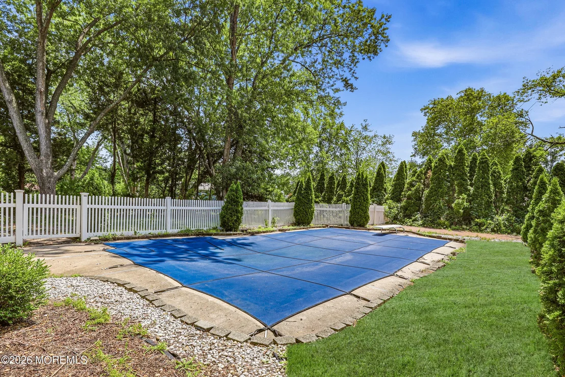 Photo of 5 Dogwood Drive