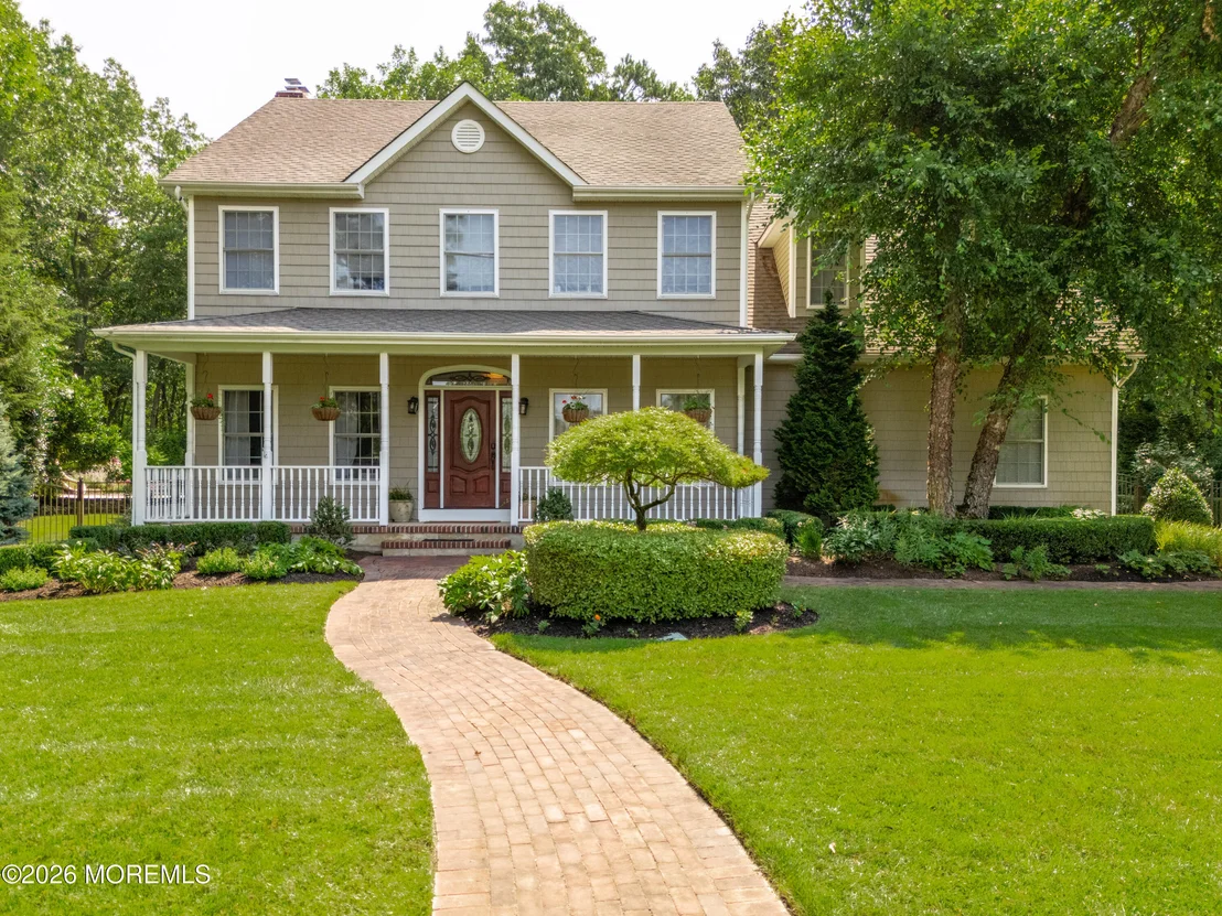 Photo of 37 Olivia Way