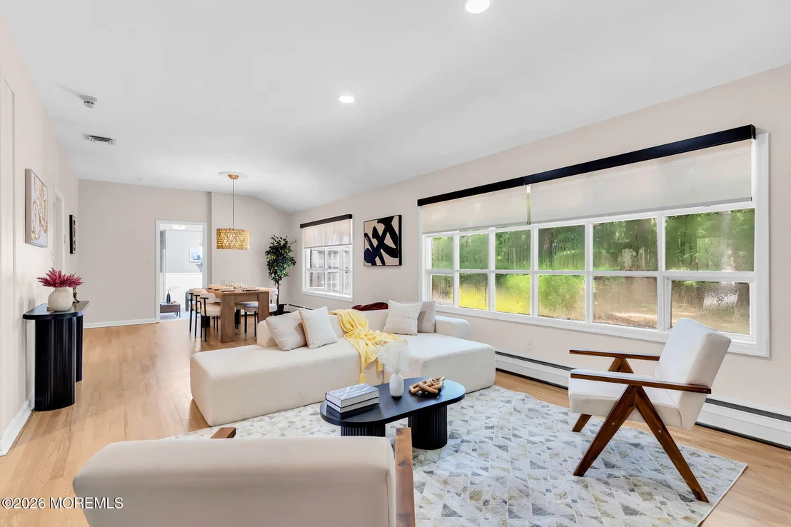 Photo of 12 Indian King Drive
