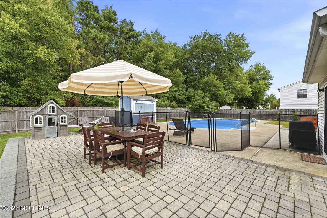 Photo of 63 Hedgewood Road