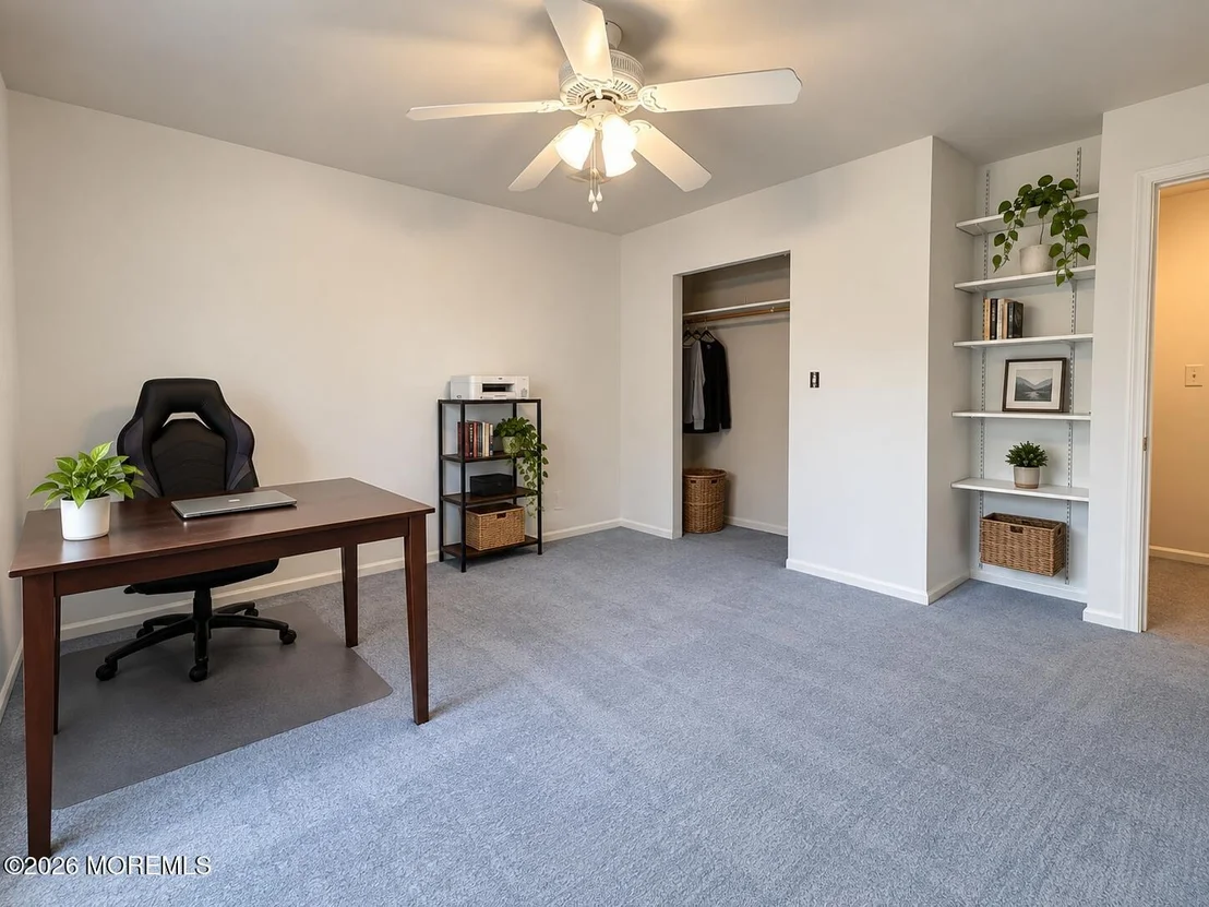 Photo of 40 Compton Avenue