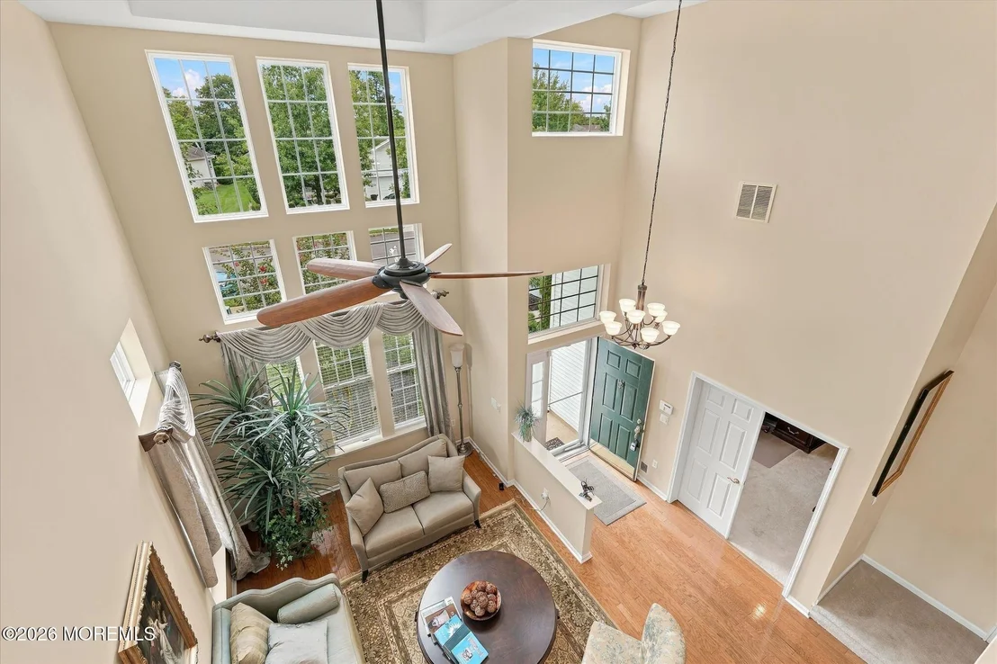 Photo of 26 Pond View Circle