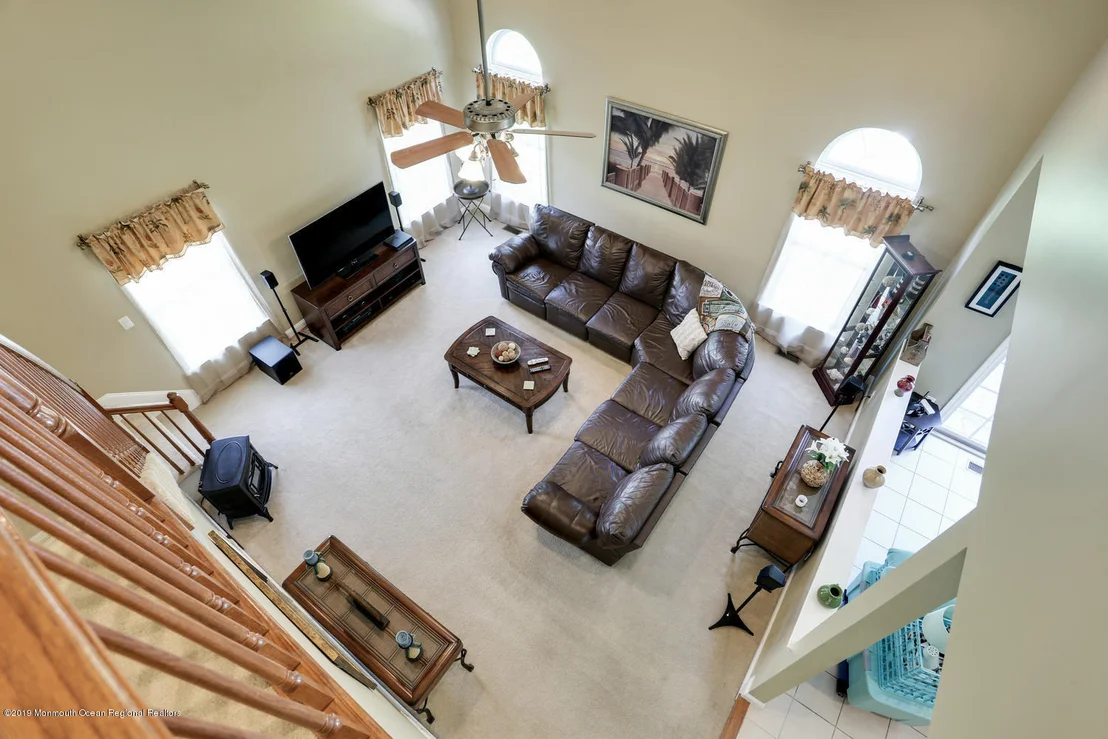 Photo of 122 Adams Way