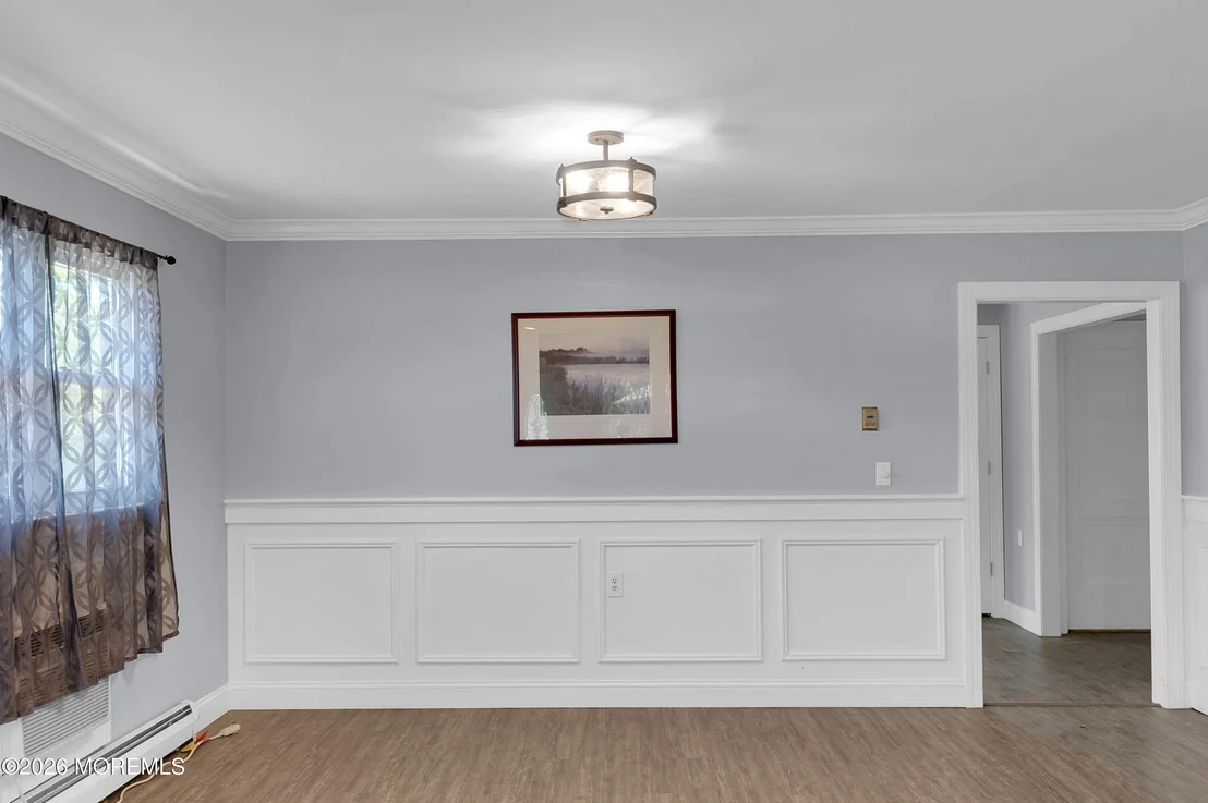 Photo of 70 Grenada Street
