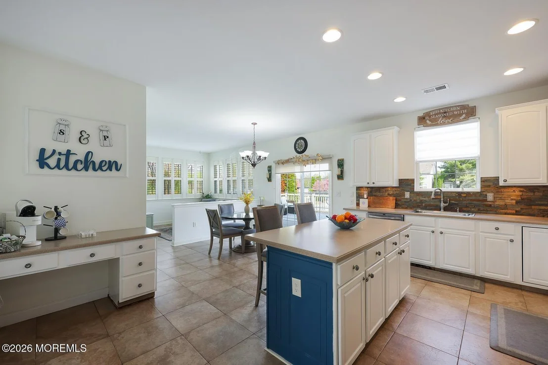 Photo of 5 Denise Drive
