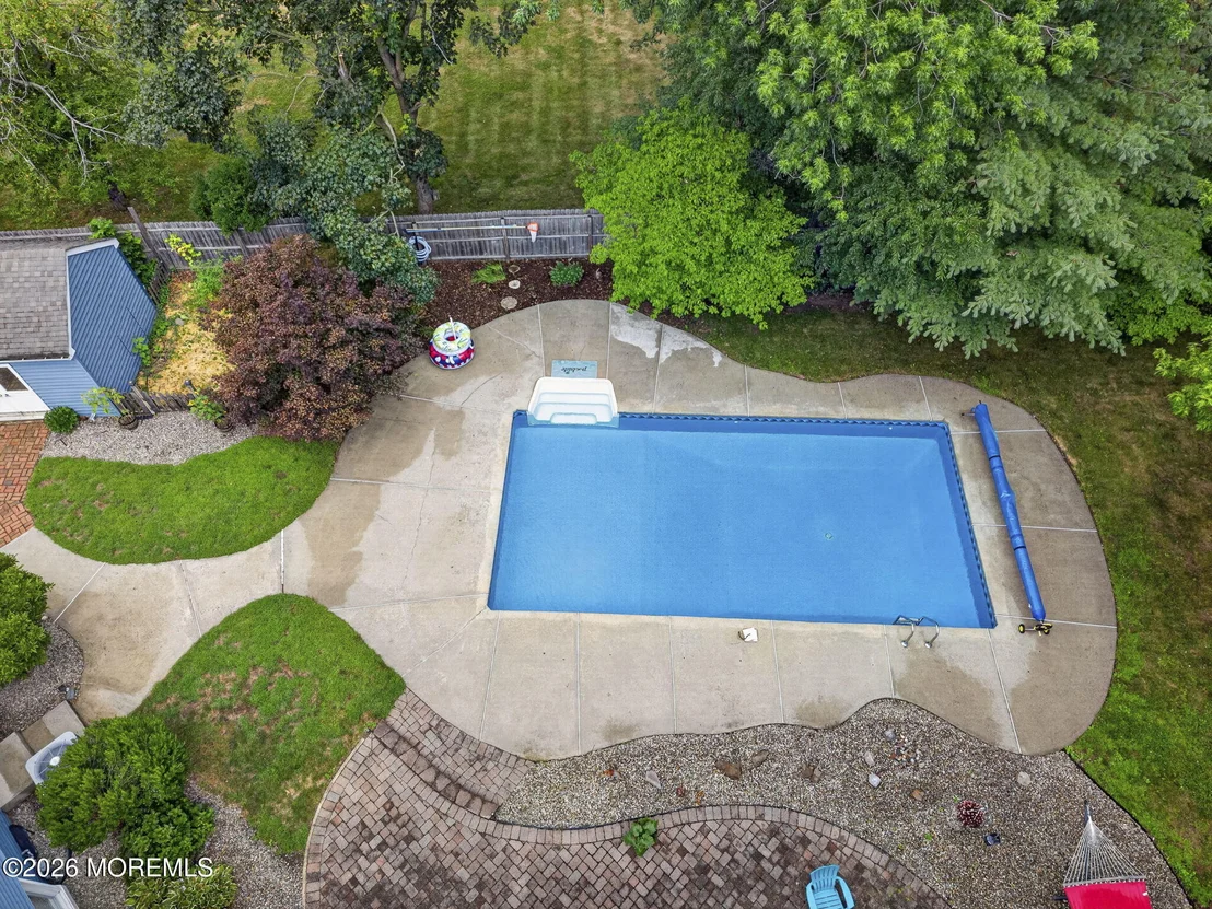 Photo of 146 Juniper Drive