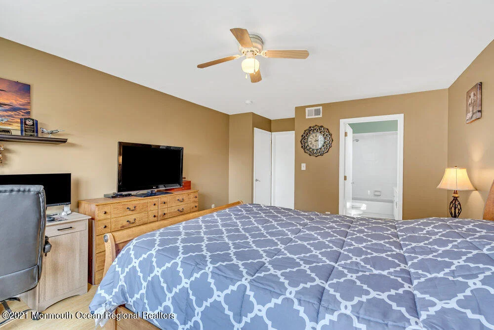 Photo of 159 Kentucky Way