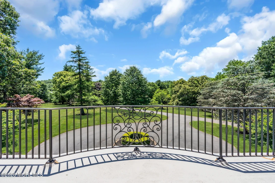 Photo of 3 Linden Lane
